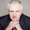 05 Kwietnia 2014 : Jarosław Gowin przyjedzie do Jeleniej Góry
