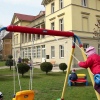 06 Kwietnia 2014 : Elektroniczny proces zapisów do przedszkoli zakończony
