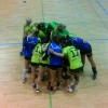 06 Kwietnia 2014 : KPR Jelenia Góra wygrywa pierwszy mecz play-off