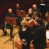 07 Kwietnia 2014 : Koncert charytatywny w Filharmonii Dolnośląskiej