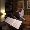 07 Kwietnia 2014 : Niezwykły koncert w Poniedziałek Wielkanocny
