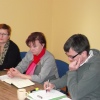 13 Kwietnia 2014 : Rozmawiali o prawach dziecka