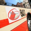 14 Kwietnia 2014 : Nowe autobusy już w Jeleniej Górze