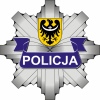 15 Kwietnia 2014 : Kradła w ciąży, teraz grozi jej 5 lat