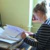 15 Kwietnia 2014 : Pieniądze z PFRON do wzięcia
