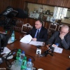 16 Kwietnia 2014 : 130 mln euro dla Aglomeracji Jeleniogórskiej