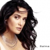 16 Kwietnia 2014 : Salma Hayek a może Angelina Jolie? Kto odwiedzi Jelenią Górę?