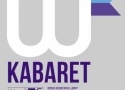 16 Kwietnia 2014 : W-f Kabaret Miejski