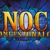 17 Kwietnia 2014 : Noc Konfesjonałów w Jeleniej Górze