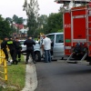 17 Kwietnia 2014 : Tragedia w Krzeszowie. Prokuratura oskarża energetyków (video)