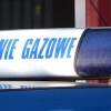 19 Kwietnia 2014 : Groźny wyciek gazu w Kowarach. Ewakuowano 50 osób