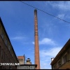 22 Kwietnia 2014 : Za nielegalne wyburzenie zabytku tylko 7 tys. zł grzywny