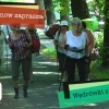 22 Kwietnia 2014 : Wycieczka z kijkami