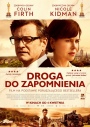 24 Kwietnia 2014 : FILM DROGA DO ZAPOMNIENIA