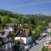 26 Kwietnia 2014 : Karpacz w Google Street View