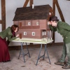 28 Kwietnia 2014 : Sudecka Kraina Miniatur