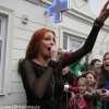 02 Maja 2014 : Rockowa inauguracja Wiosny Cieplickiej