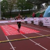 03 Maja 2014 : 900 biegaczy pobiegło w II Półmaratonie Jeleniogórskim