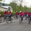 05 Maja 2014 : Parada Rowerów
