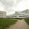 07 Maja 2014 : Szpital dofinansowany