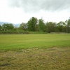 07 Maja 2014 : Awantura o stadion