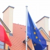 08 Maja 2014 : Jak głosować? Eurowybory - poradnik