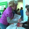 09 Maja 2014 : Castingi do filmu o Dolinie Pałaców i Ogrodów