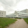 12 Maja 2014 : Jeleniogórski szpital poprawia standardy
