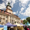 12 Maja 2014 : Rekordowe targi Tourtec