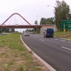 14 Maja 2014 : Bezpiecznie w Jeleniej Górze?