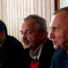 14 Maja 2014 : Finansowanie Aglomeracji Jeleniogórskiej - konferencja na żywo