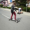 15 Maja 2014 : Everyboard Festival