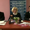 15 Maja 2014 : Konferencja prasowa Marzeny Machałek - relacja