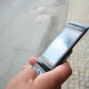 16 Maja 2014 : W Karpaczu SMS powiadomi o imprezach i zagrożeniach.
