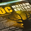 19 Maja 2014 : Noc Muzeów