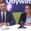 20 Maja 2014 : Piotr Borys rekomenduje Jazłowiecką