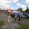 26 Maja 2014 : Święto Matki w Cieplicach