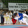 29 Maja 2014 : Ogólnopolski turniej Ju Jitsu