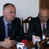 03 Czerwca 2014 : Mniejsze bezrobocie i nowe inwestycje