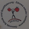 04 Czerwca 2014 : Zdrowa szkoła i kształcenie