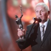 04 Czerwca 2014 : Julian Gozdowski z nagrodą Sukces 25-lecia