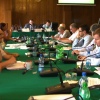 11 Czerwca 2014 : Razem przeciwko PO