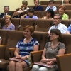 12 Czerwca 2014 : Wirtualna biblioteka