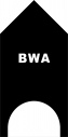 16 Czerwca 2014 : Ekosztuka dla początkujących w BWA.