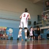 18 Czerwca 2014 : XX Olimpiada w Sportach Halowych