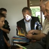 19 Czerwca 2014 : Gala Sportu w MKS Karkonosze Sporty Zimowe