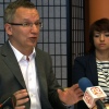 23 Czerwca 2014 : Siła Mieszkańców przejmie ratusz?