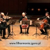 24 Czerwca 2014 : Koncert na zakończenie sezonu Filharmonii