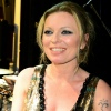 25 Czerwca 2014 : Fantastyczny koncert Anny Marii Jopek i Kroke