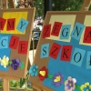 27 Czerwca 2014 : Koniec szkoły!